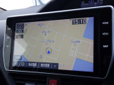 当店は全車『ロングラン保証』付!(1年間、距離無制限 HV車はHV保証付) 別途延長保証もご用意しております♪ ぜひ現車を確認にご来店ください