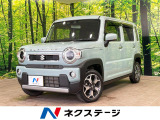 アダプティブクルーズ 誤発進抑制機能 車線逸脱警報 シートヒーター