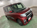 車両状態証明書は物件の状態を保証するものではありません。証明書を参考に現車の確認をお願いします