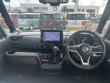 ◆北は北海道から南は沖縄まで、ご購入いただいたお車は全国にご納車が可能です!お電話、メール、動画などでリモートでお車のご案内も可能です!親切、丁寧に対応させて頂きますのでお気軽にご相談ください!