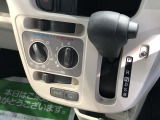 購入後にお客様の負担がかからないように、しっかりとした整備と保証を充実させております☆