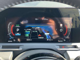 日産愛知の中古車は【走行距離無制限の保証付き】です!全国の日産サービス工場で保証整備が可能なので安心してお乗り頂けます♪(保証期間は車両によって異なりすので、当店スタッフまでお気軽にお尋ねください)