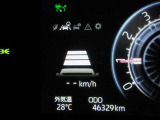 品質も保証も充実しています。選ぶならトヨタの安心U-Car。