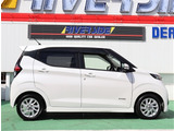 神奈川でお車を探すなら リバーサイド 。当店では在庫数800台展示中となります。残価設定型ゴジュッパローンをメインで販売しており月々のお支払いをお安く高年式車を乗りたい方へ是非ご検討ください。