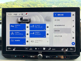 ◆【お問い合わせください】写真の内容に関してやおクルマ購入までの流れなどご不明点、ご質問等がございましたらお気軽にガリバー店舗までお問い合わせください。