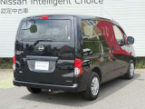 NV200バネットバン 1.6 GX 