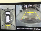 ライズ 1.0 Z 4WD 4WD ワンオーナー
