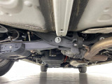 ◆北は北海道から南は沖縄まで、ご購入いただいたお車は全国にご納車が可能です!お電話、メール、動画などでリモートでお車のご案内も可能です!親切、丁寧に対応させて頂きますのでお気軽にご相談ください!