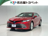 アウトレット修復歴車(ロングラン保証付)です。まずはメールにてお問い合わせ下さい。※ 当社の総合的判断により販売をお断りする場合があります。