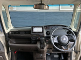 N-BOX L コーディネートスタイル 