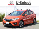 当店の在庫車をご覧いただき誠にありがとうございます。 現車確認でご来店の際は、お手数ですが店舗へお電話くださいませ。事前にお電話をいただけますと、お待たせすること無くおクルマをご覧いただけます。