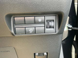 各操作スイッチです。