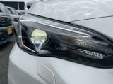 XV  2.0 アドバンス 4WD