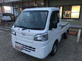 ダイハツ ハイゼットトラック