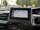 展示されているお車は全台1年間のトヨタロングラン保証が付いて参ります。最長3年間の保証をお付けすることも可能ですので、どのエリアに住むお客様でも安心して保証をお受けすることができます!