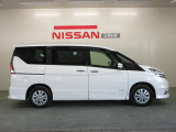 ご購入後は、当店はもちろん、道東・網走管内にある北見日産9店舗での点検・メンテナンス・保証修理も可能です。また、全国の日産ディーラーでも実施頂けます。