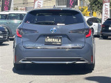 ◆全国納車可能です。納車方法及び費用につきましては、お気軽にコーディネーターまでご相談ください。遠方のご納車の際も我々がしっかりサポートさせて頂きます。お気軽にスタッフまでご相談下さい。