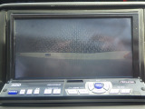 ステップワゴン 2.4 24Z 