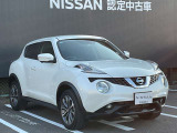 現金を少しでも手元に残したい・・・こんなご時世ですから日産のオートローン!☆均等かボーナス併用払いで、最長60回までの分割払いが可能です!月々、ゆっくりお支払いいただけます☆少額の分割払いも好評です!