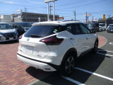 納車前にはしっかり整備いたします