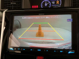 ★当社ではご契約に際し、お客様による現車確認をお願いしております。是非、当店へご来店頂き、現車をご確認下さい。ご遠方の方やお時間に余裕が無い方はご相談下さい。無料ダイヤル☆『0078-6003-269666』