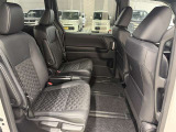 【まるまるクリン】で隅々までキレイ! 車内・ボディはもちろん、エンジンルームなど見えないところもしっかり洗浄