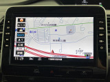セレナ 1.2 e-POWER ハイウェイスターV 修復歴無し
