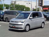 スペイド 1.5 G