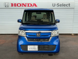 N-BOX G L ホンダセンシング 4WD 