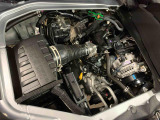 中古車購入は不安なこともあると思います。当社では可能な限り過去の整備歴も確認できます。