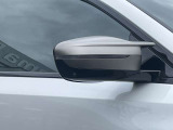 BMW正規ディーラー BMW Premium Selection調布の認定中古車です。厳しい基準をクリアした高品質車両のみ販売。BMW認定中古車保証付き(最長4年・距離無制限)、全国納車対応可能です。