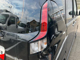月々おいくらぐらいになるか即お見積もりさせていただきます。