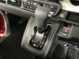【お問い合わせお待ちしてます!】現車確認をご希望の際は、ご希望の日時等をご連絡下さい。