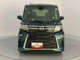 購入時は是非合わせて「DAIHATSU TSキュービックカード」の加入がおすすめです。