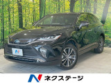 純正8型ディスプレイオーディオ バックカメラ セーフティーセンス 禁煙車