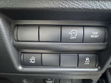【運転席操作部】運転に役立つ機能ばかり!快適なドライブにしてくれること間違いなし!!