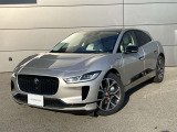 お客様にご満足いただける「理想の一台」をご提案いたします。ランドローバー金沢スタッフ一同、ご来場を心よりお待ちしております
