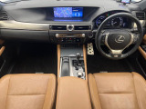 GS 450h Fスポーツ 