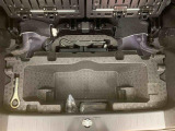 WEB掲載時にはお車に付いている装備と、様々な写真をたくさん載せるように心がけております。1台1台特徴をとらえたキャッチコメントを掲載しています。