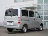 【全車保証付】オリックスU-CARでは全車保証付で販売しております。更なる安心を求める方には有償で納車後2年間まで保証延長できるプランもご用意しておりますのでお気軽にご相談くださいませ。