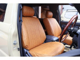 遠方納車可能!陸送納車可能!お気軽にお問い合わせください TEL:028-649-1333