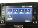 是非、実車をご覧になりませんか?ご予約を承っております。ご連絡お待ちしております。