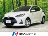 ナビ機能付き純正ディスプレイオーディオ LEDヘッド Bluetooth