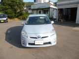 プリウス 1.8 S 
