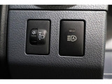遠方納車可能!陸送納車可能!お気軽にお問い合わせください TEL:028-649-1333