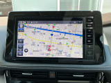 エクストレイル  1.5 X e-4ORCE 4WD