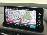 ZR-V 2.0 e:HEV Z 修復歴無し