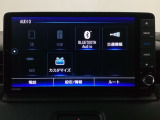 掲載されている写真以外も見てみたい、車の状態を詳しく聞きたいなど、お気軽にお問い合わせください!