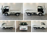 初度登録から7年以内のダイハツ車には1年間or走行無制限のまごころ保証がついておりますので購入後も安心です!有料にはなりますが1年もしくは2年の延長保証もご用意致しております!
