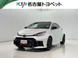 当社では、愛知・岐阜・三重・静岡在住で、現車確認可能な方への販売に限らせて頂きます。※ 当社の総合的判断により販売をお断りする場合があります。